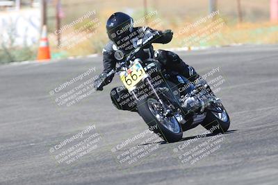 media/Aug-05-2023-Classic Track Day (Sat) [[9cedf06a23]]/Group 3/turn 4b/